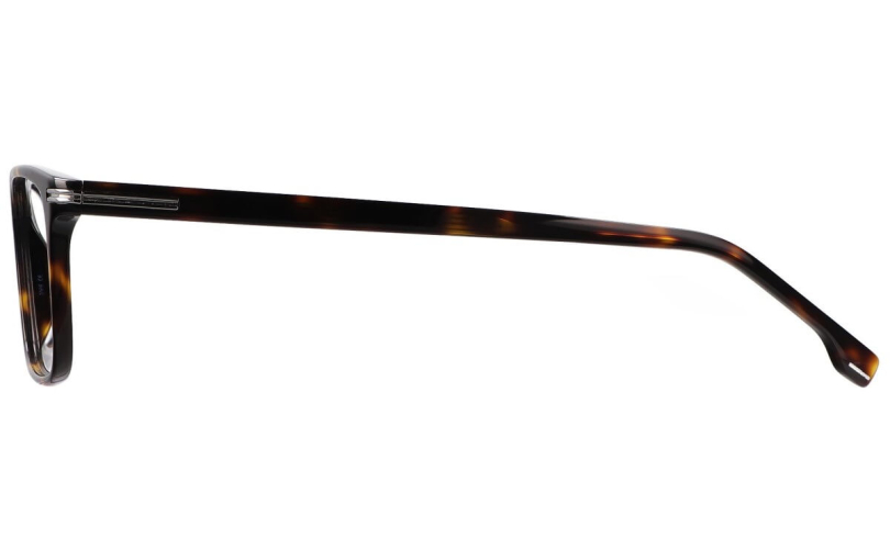 BOSS BOSS 1630 - 086/18 - 2 - Skyoptic.gr BOSS BOSS 1630 - 086/18 - 2