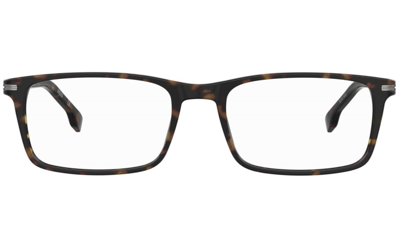 BOSS BOSS 1630 - 086/18 - 3 - Skyoptic.gr BOSS BOSS 1630 - 086/18 - 3