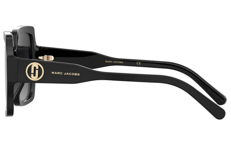 MARC JACOBS MARC 731/S - 807/9O - 2
