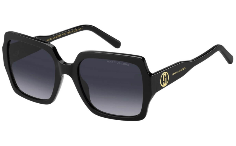 MARC JACOBS MARC 731/S - 807/9O