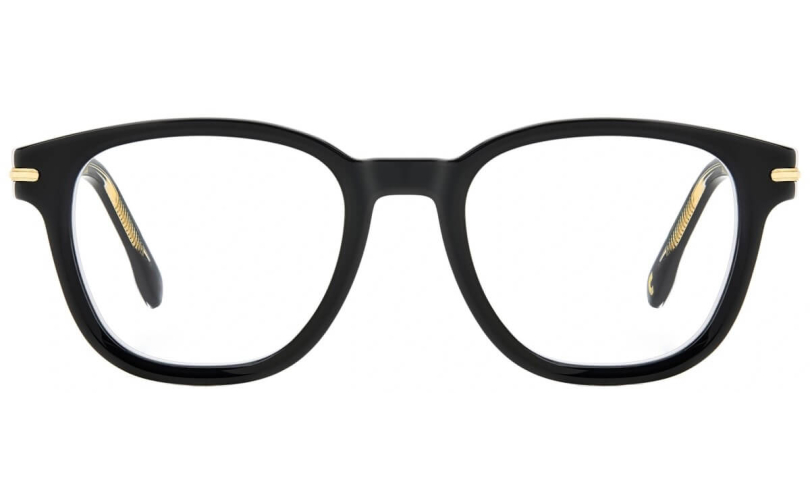 CARRERA CARRERA 331 - 807/21 - 2 - Skyoptic.gr CARRERA CARRERA 331 - 807/21 - 2