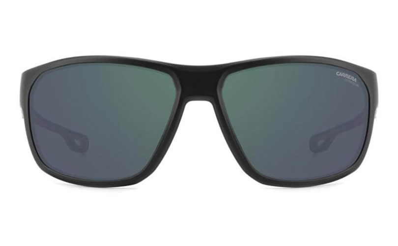 CARRERA CARRERA 4018/S - BLX/Q3 - 2 - Skyoptic.gr CARRERA CARRERA 4018/S - BLX/Q3 - 2