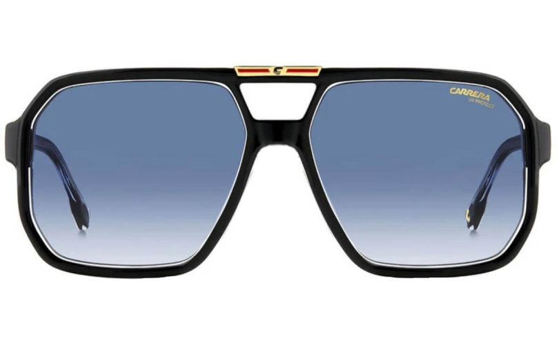 VICTORY C 01/S - EI7/08 - 2