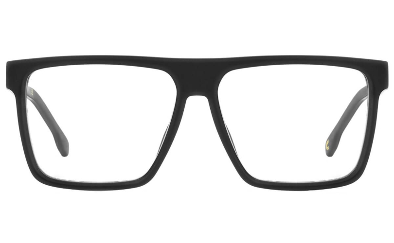 CARRERA VICTORY C 05 - 003 - 3 - Skyoptic.gr CARRERA VICTORY C 05 - 003 - 3