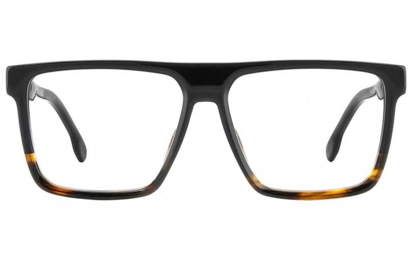 CARRERA VICTORY C 05 - WR7/16 - 2 - Skyoptic.gr CARRERA VICTORY C 05 - WR7/16 - 2