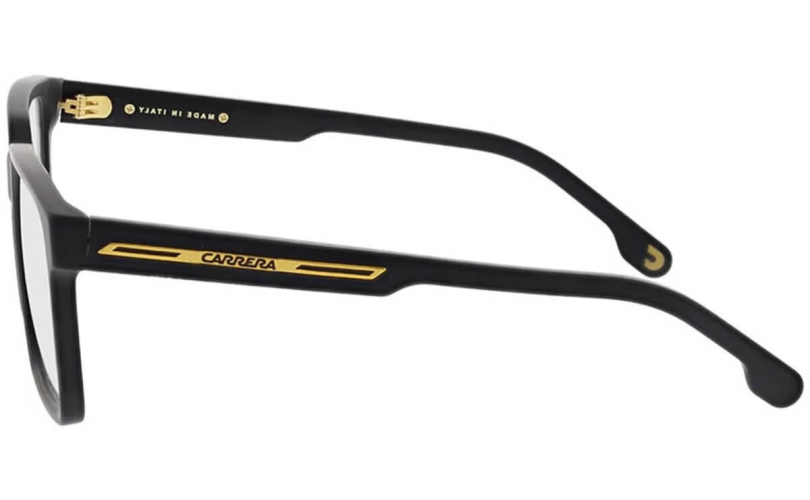 CARRERA VICTORY C 04 - 003/18 - 2 - Skyoptic.gr CARRERA VICTORY C 04 - 003/18 - 2