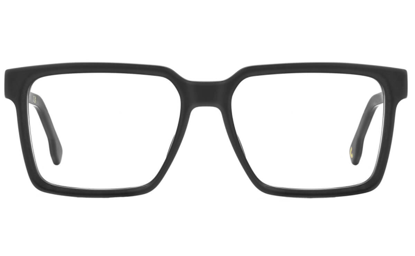 CARRERA VICTORY C 04 - 003/18 - 3 - Skyoptic.gr CARRERA VICTORY C 04 - 003/18 - 3