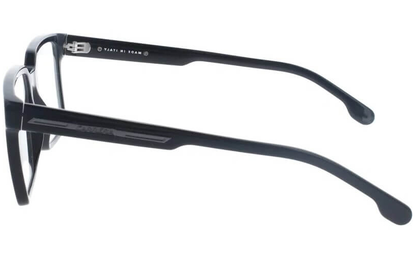 CARRERA VICTORY C 04 - 807 - 2 - Skyoptic.gr CARRERA VICTORY C 04 - 807 - 2