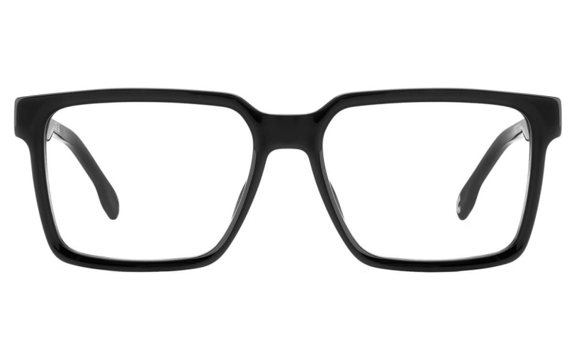 CARRERA VICTORY C 04 - 807 - 3 - Skyoptic.gr CARRERA VICTORY C 04 - 807 - 3