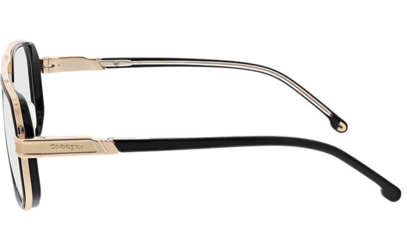 CARRERA CARRERA 1137 - 001 - 2