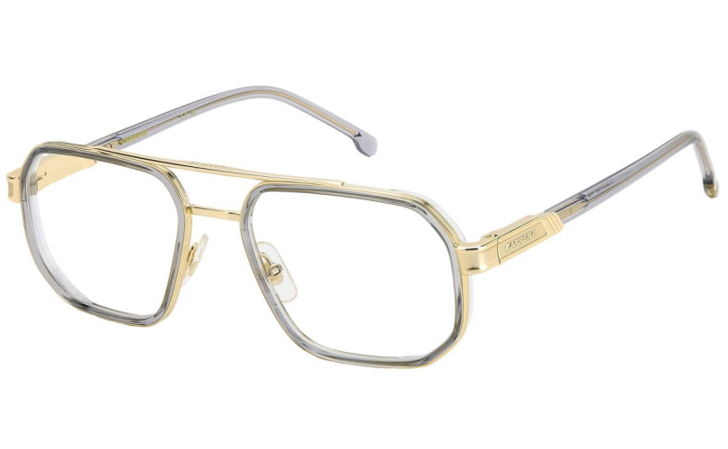 CARRERA CARRERA 1137 - J5G/19