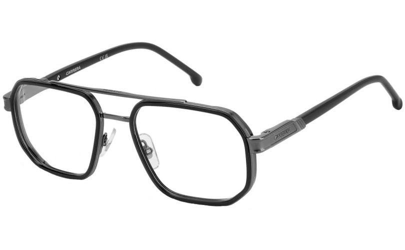 CARRERA CARRERA 1137 - KJ1
