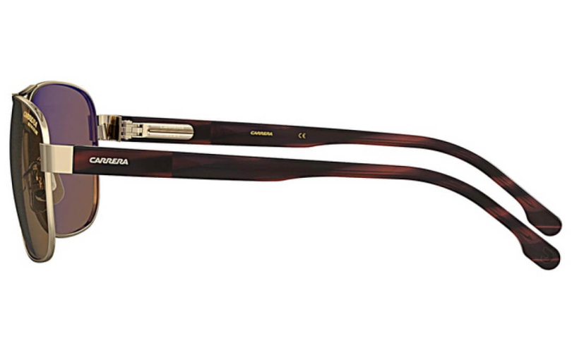 CARRERA C FLEX 02/G/S - J5G/YL - 2