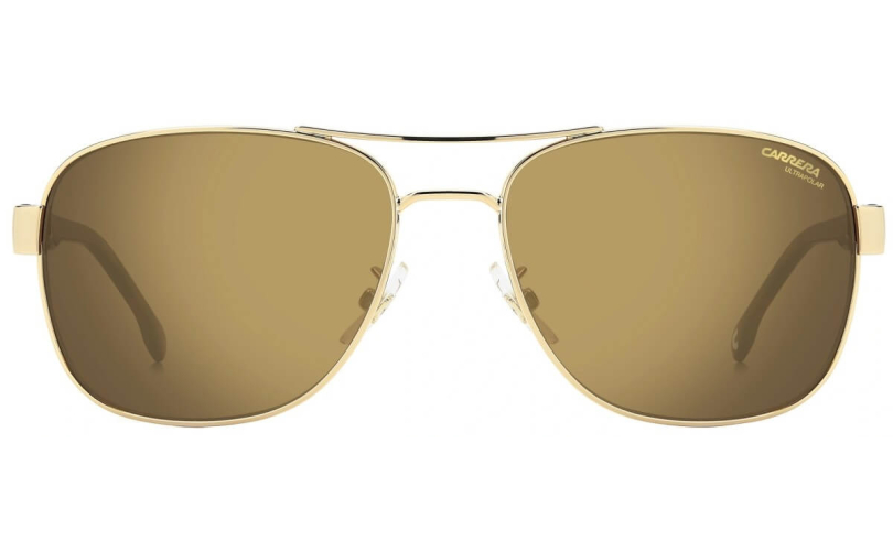 CARRERA C FLEX 02/G/S - J5G/YL - 3