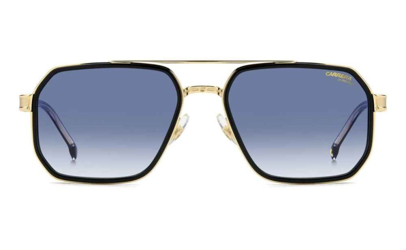 CARRERA CARRERA 1069/S - 2M2/08 - 2 - Skyoptic.gr CARRERA CARRERA 1069/S - 2M2/08 - 2