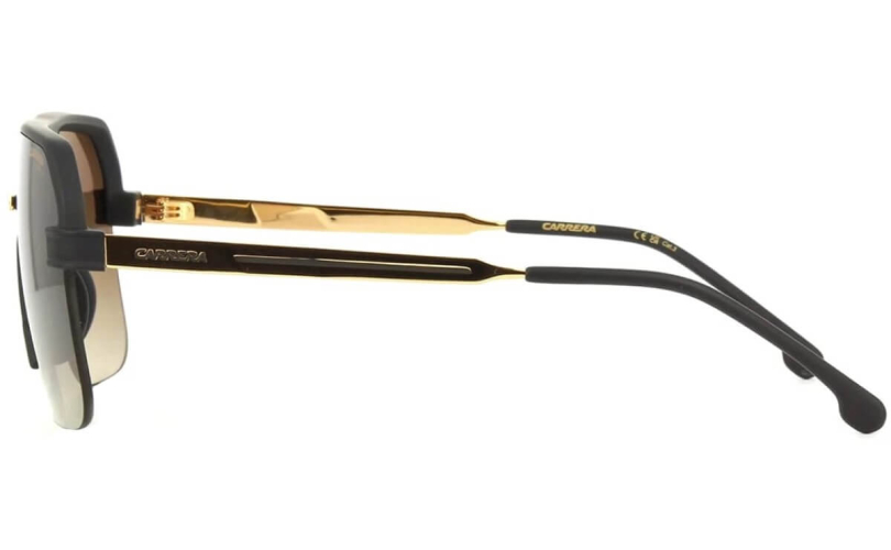 CARRERA CARRERA 1066/S - 003/86 - 2 - Skyoptic.gr CARRERA CARRERA 1066/S - 003/86 - 2