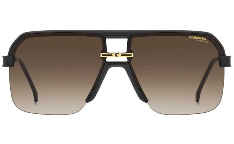 CARRERA CARRERA 1066/S - 003/86 - 3 - Skyoptic.gr CARRERA CARRERA 1066/S - 003/86 - 3