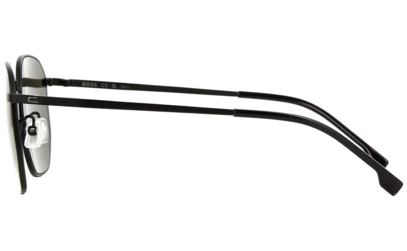 BOSS BOSS 1673/F/SK - 003/IR - 2 - Skyoptic.gr BOSS BOSS 1673/F/SK - 003/IR - 2