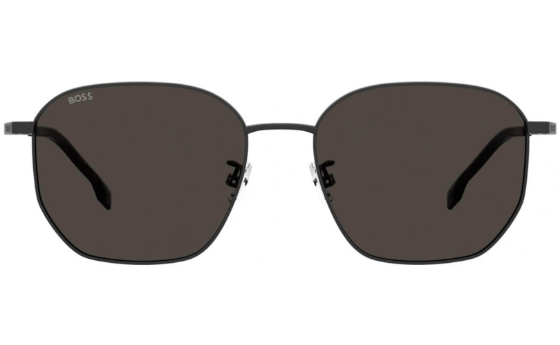 BOSS BOSS 1673/F/SK - 003/IR - 3 - Skyoptic.gr BOSS BOSS 1673/F/SK - 003/IR - 3