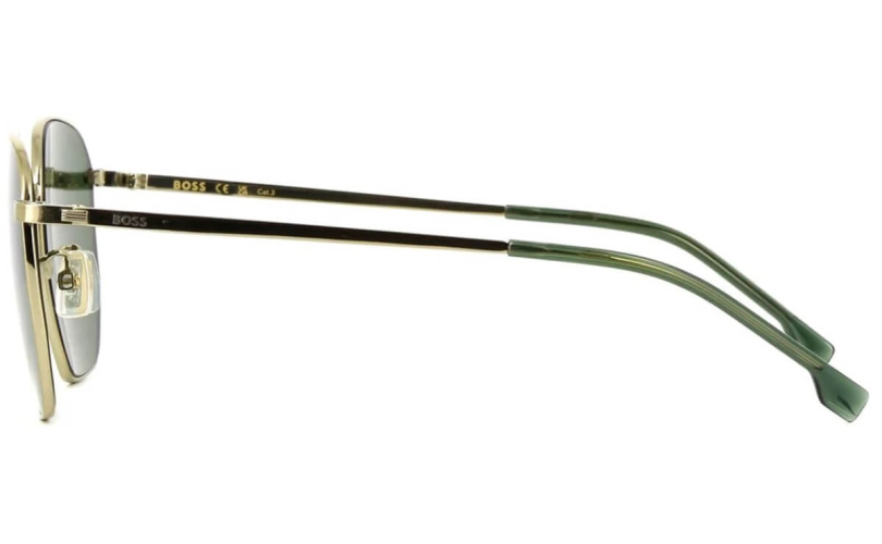 BOSS BOSS 1673/F/SK - J5G/QT - 2 - Skyoptic.gr BOSS BOSS 1673/F/SK - J5G/QT - 2