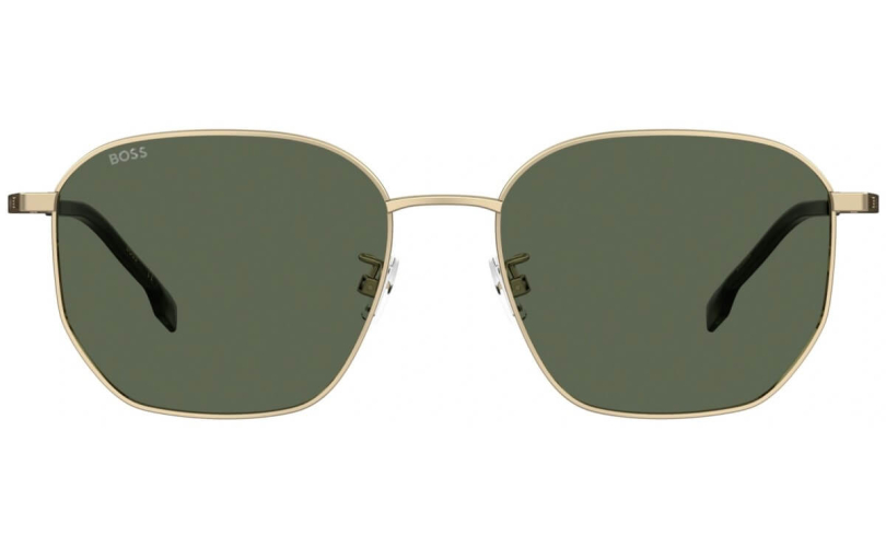 BOSS BOSS 1673/F/SK - J5G/QT - 3 - Skyoptic.gr BOSS BOSS 1673/F/SK - J5G/QT - 3