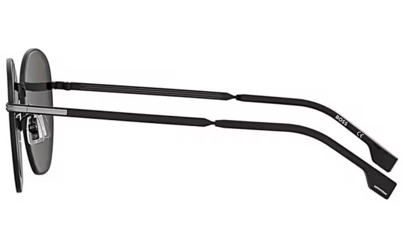 BOSS BOSS 1671/F/SK - 003/IR - 2