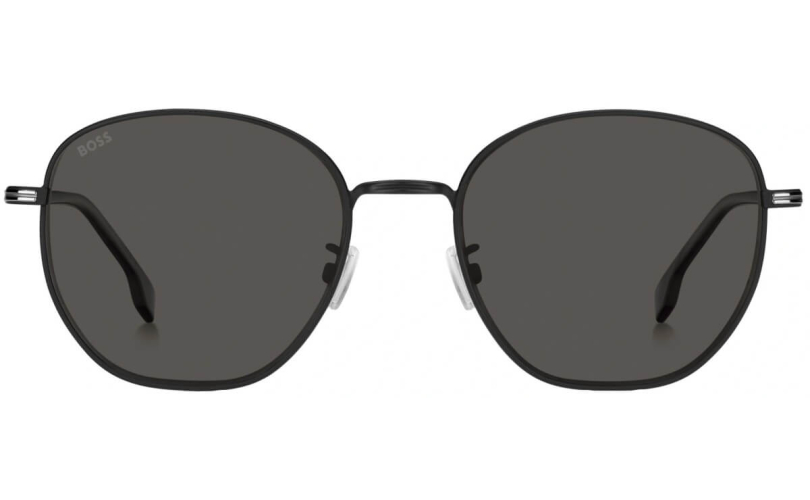 BOSS BOSS 1671/F/SK - 003/IR - 3