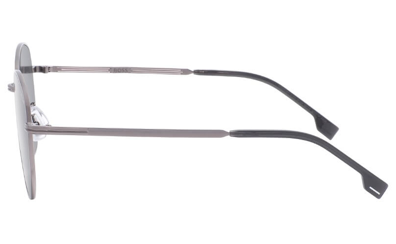 BOSS BOSS 1671/F/SK - KJ1/M9 - 2 - Skyoptic.gr BOSS BOSS 1671/F/SK - KJ1/M9 - 2