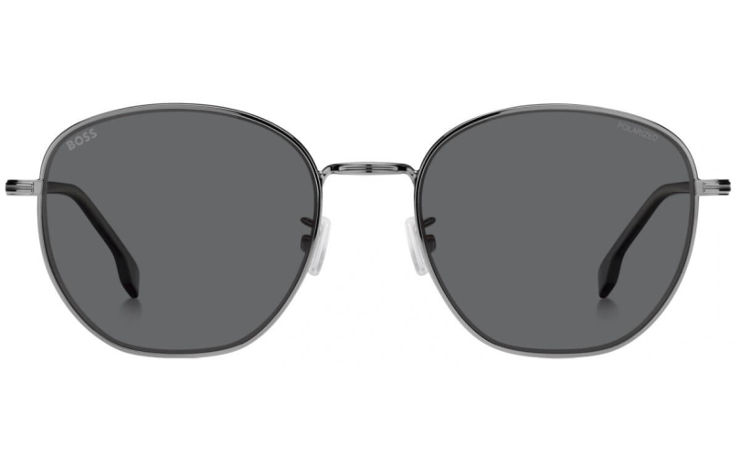 BOSS BOSS 1671/F/SK - KJ1/M9 - 3 - Skyoptic.gr BOSS BOSS 1671/F/SK - KJ1/M9 - 3