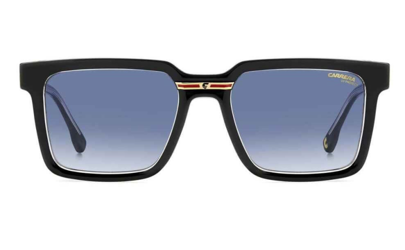 CARRERA VICTORY C 02/S - 7C5/08L - 2