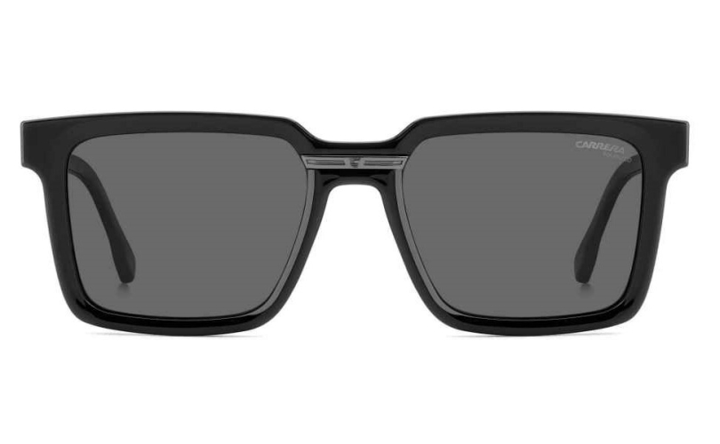 CARRERA VICTORY C 02/S - 807/M9 - 2