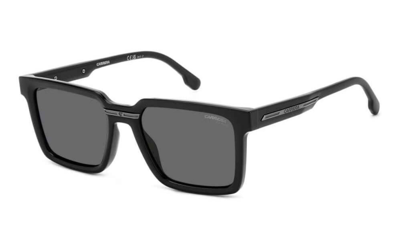 CARRERA VICTORY C 02/S - 807/M9 - 1