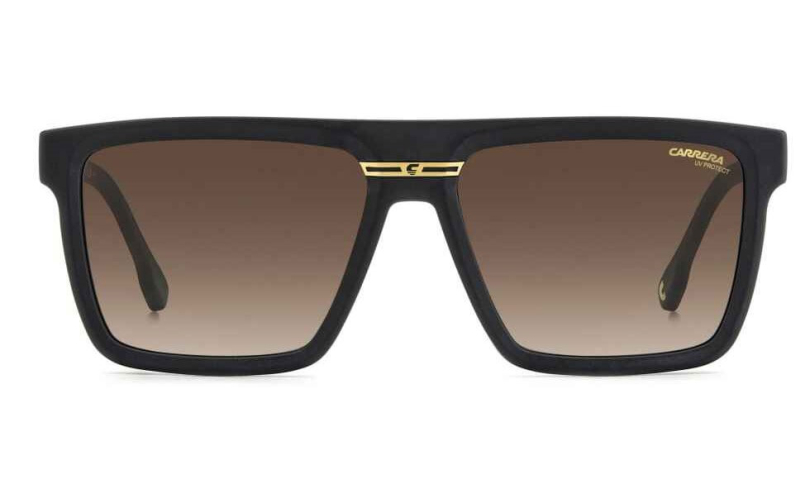 CARRERA VICTORY C 03/S - 003/86 - 2 - Skyoptic.gr CARRERA VICTORY C 03/S - 003/86 - 2