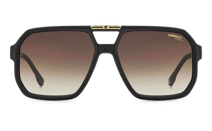 CARRERA VICTORY C 01/S - 003/86 - 2