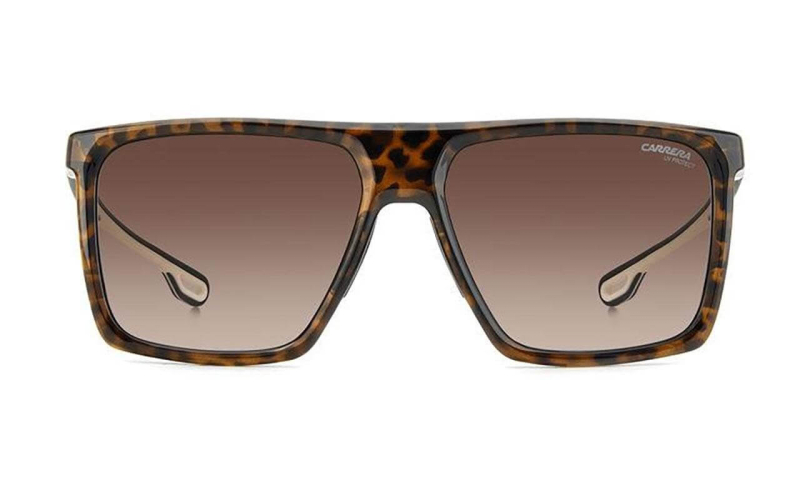 CARRERA CARRERA 4019/S - 086/HA - 2 - Skyoptic.gr CARRERA CARRERA 4019/S - 086/HA - 2