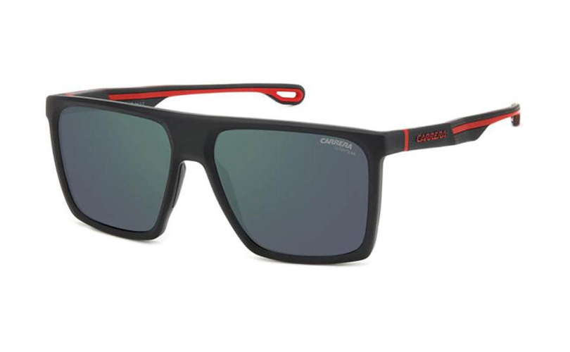 CARRERA CARRERA 4019/S - BLX/Q3 - 1