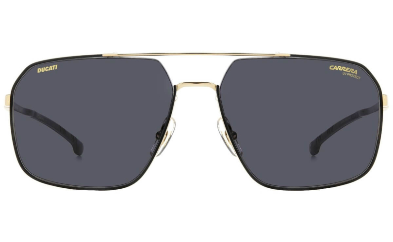 CARRERA CARDUC 038/S - RHL/2K - 2