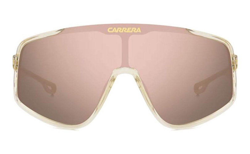 CARRERA CARRERA 4017/S - 2T3/0J - 2