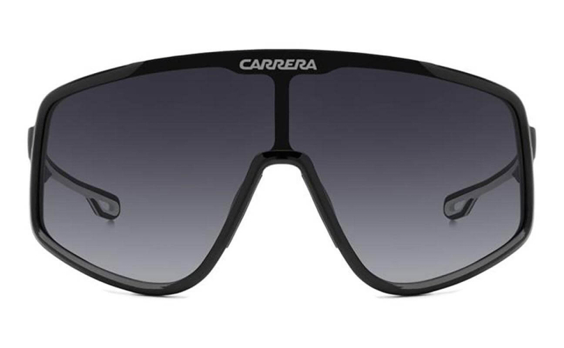CARRERA CARRERA 4017/S - 807/9O - 2 - Skyoptic.gr CARRERA CARRERA 4017/S - 807/9O - 2