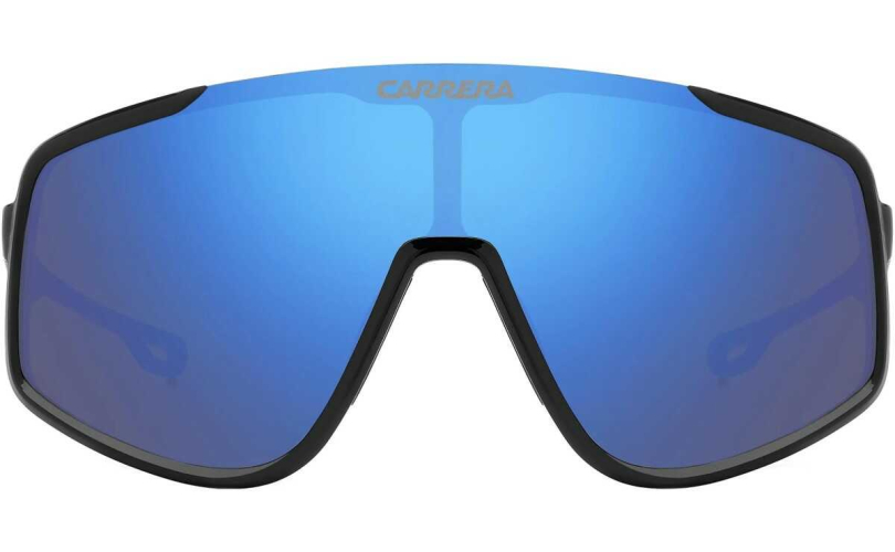 CARRERA CARRERA 4017/S - D51/Z0 - 3