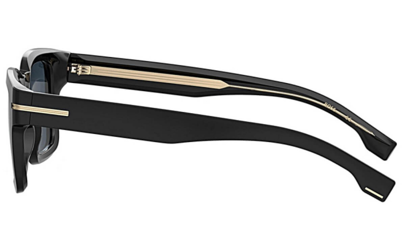 BOSS BOSS 1625/S - 807/KU - 2 - Skyoptic.gr BOSS BOSS 1625/S - 807/KU - 2