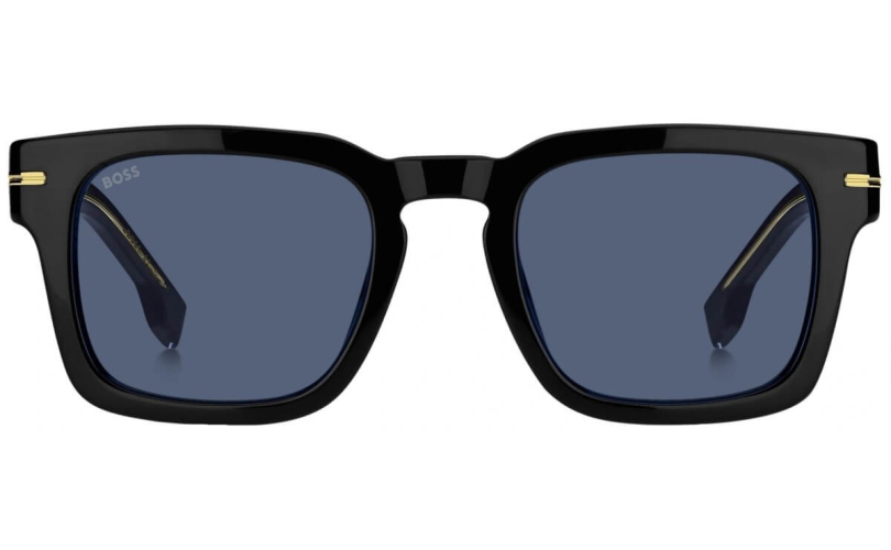 BOSS BOSS 1625/S - 807/KU - 3 - Skyoptic.gr BOSS BOSS 1625/S - 807/KU - 3