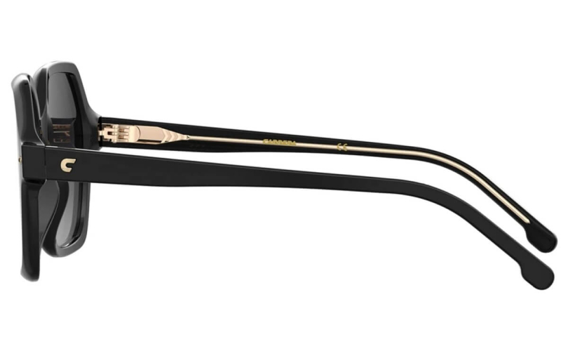 CARRERA CARRERA 3026/S - 807/9O - 2 - Skyoptic.gr CARRERA CARRERA 3026/S - 807/9O - 2