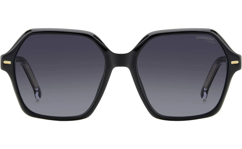 CARRERA CARRERA 3026/S - 807/9O - 3 - Skyoptic.gr CARRERA CARRERA 3026/S - 807/9O - 3