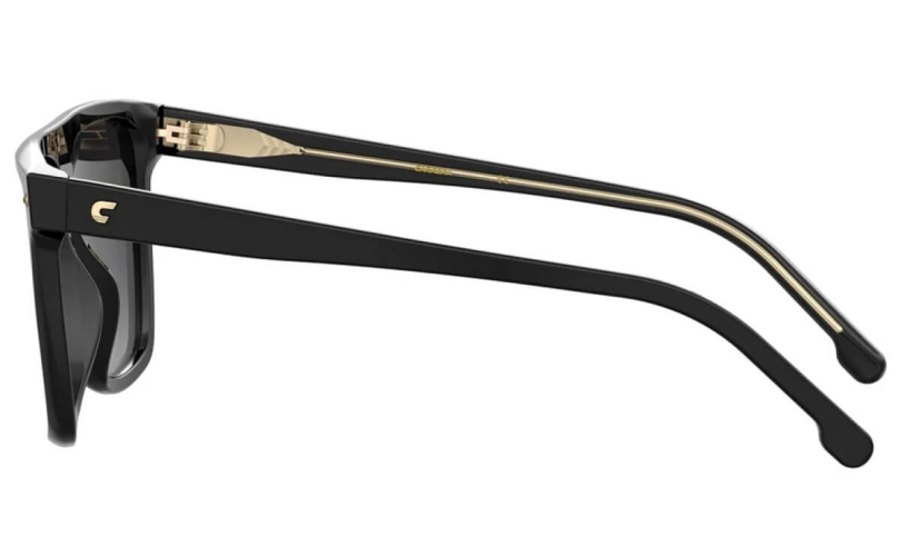 CARRERA CARRERA 3027/S - 807/9O - 2 - Skyoptic.gr CARRERA CARRERA 3027/S - 807/9O - 2