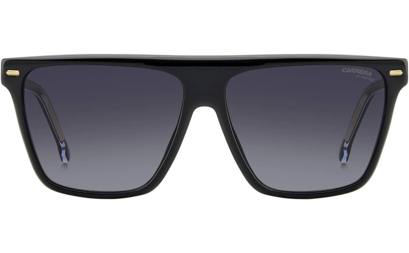 CARRERA CARRERA 3027/S - 807/9O - 3 - Skyoptic.gr CARRERA CARRERA 3027/S - 807/9O - 3