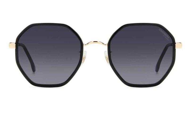 CARRERA CARRERA 3029/S - 807/9O - 2 - Skyoptic.gr CARRERA CARRERA 3029/S - 807/9O - 2