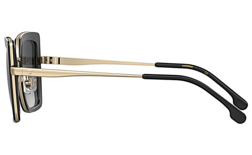 CARRERA CARRERA 3031/S - 807/9O - 2