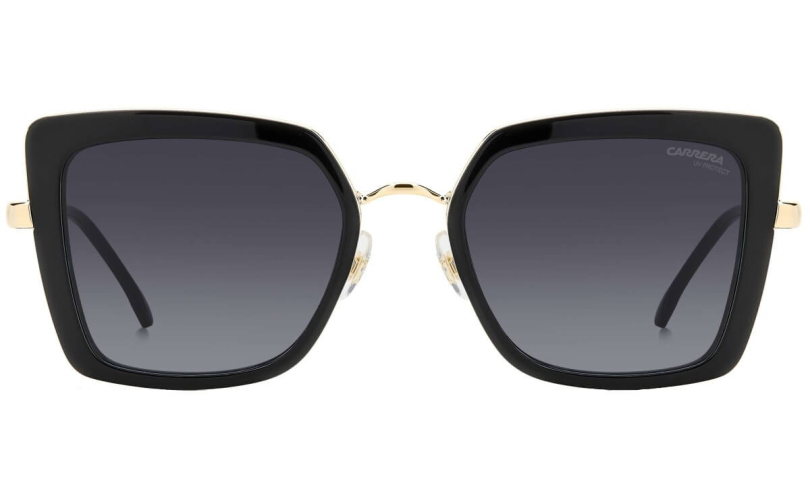 CARRERA CARRERA 3031/S - 807/9O - 3