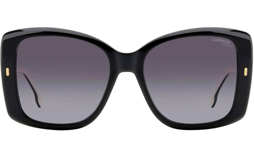 CARRERA CARRERA 3030/S - 80S/WJ - 3